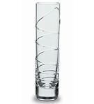 Orgue Spiral Bud Vase