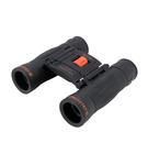 12x25 UpClose ™ Binoculars