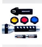 LED Flashlight