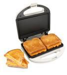 Sandwich Maker