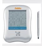 Sudoku "Touch Screen" Number Puzzle Game