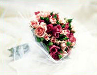 Weddings at Marco Island Florist