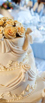 Marco Island Florist Weddings
