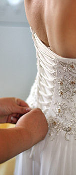 Marco Island Florist Weddings