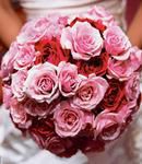 Always & Forever Bouquet