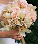 A Sweet, Sensual Bouquet