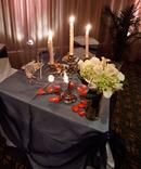 Candle Light