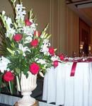 Color for the Headtable