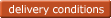 Delivery Conditions