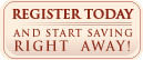 Register and Save!