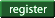 Register