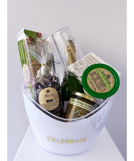 Celebrate!