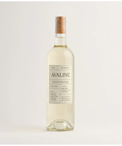 Avaline