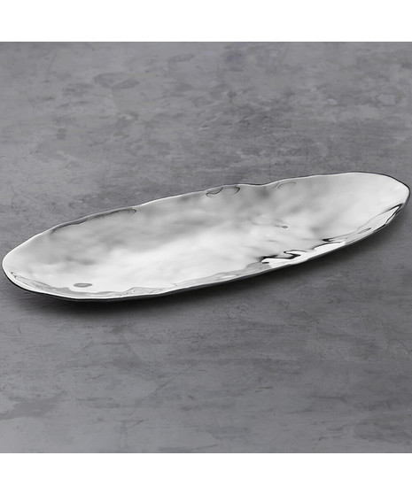 beatriz ball chip and dip server