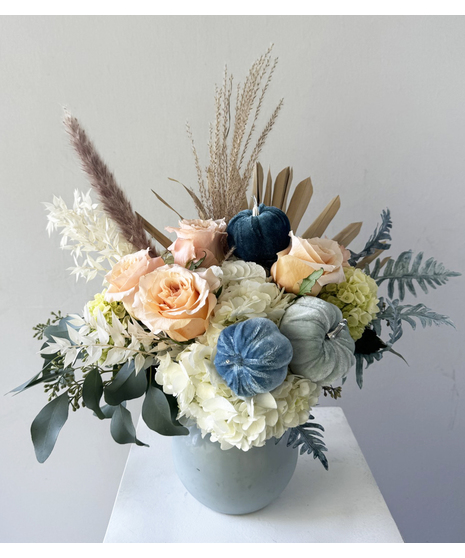 Birthday Flowers