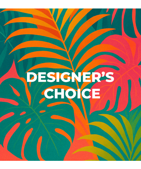 Designer's Choice