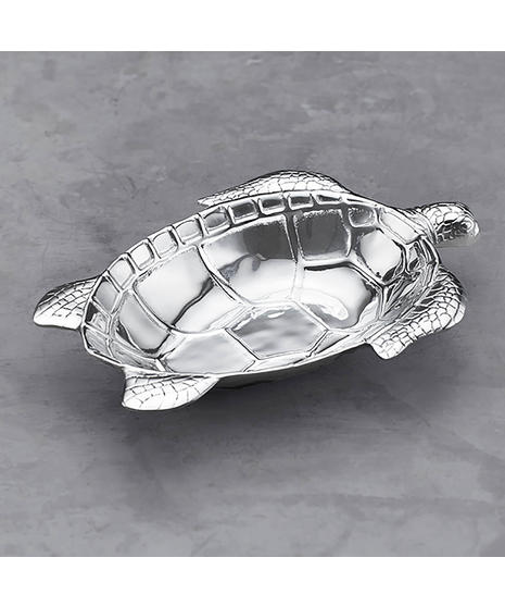 Beatriz Ball Large Ocean Turtle