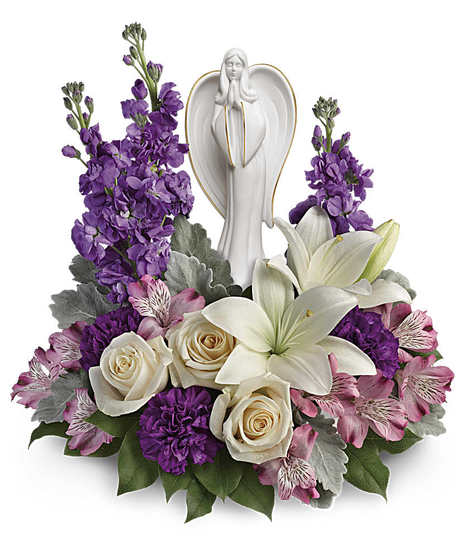 Beautiful Heart