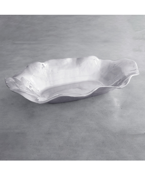 BEATRIZ BALL VENTO CENTERPIECE