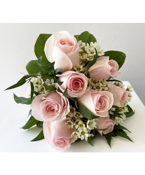 Rose Personals