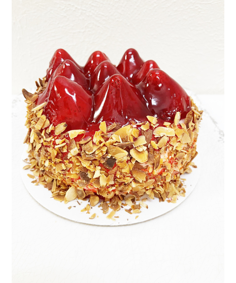 Say Cheeeesssse Cake Please