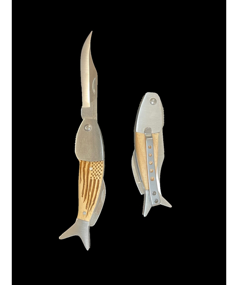 Pocket Knife, Marco Island (FL) Same-Day Gift Delivery