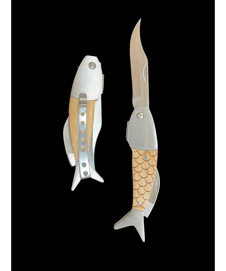 https://www.marcoislandflorist.com/images/itemVariation/v4_fishingknifewithscalescopy-22051722438.jpg