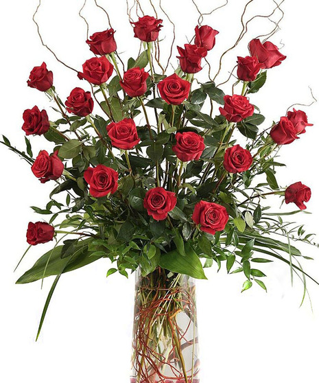 Roses